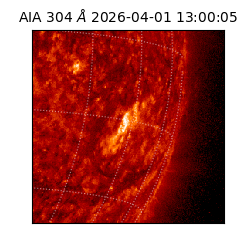 saia - 2026-04-01T13:00:05.129000