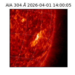 saia - 2026-04-01T14:00:05.129000