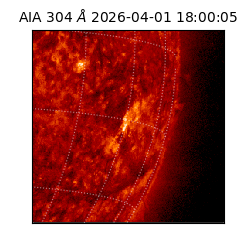 saia - 2026-04-01T18:00:05.129000