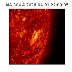 saia - 2026-04-01T22:00:05.129000