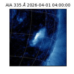 saia - 2026-04-01T04:00:00.623000