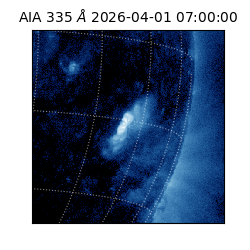 saia - 2026-04-01T07:00:00.622000