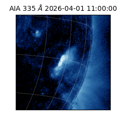 saia - 2026-04-01T11:00:00.623000