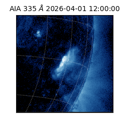 saia - 2026-04-01T12:00:00.623000