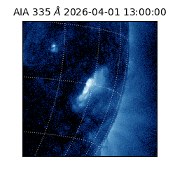 saia - 2026-04-01T13:00:00.623000