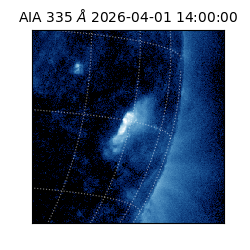 saia - 2026-04-01T14:00:00.623000