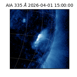 saia - 2026-04-01T15:00:00.623000