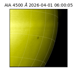 saia - 2026-04-01T06:00:05.856000