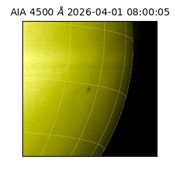 saia - 2026-04-01T08:00:05.856000