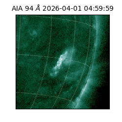 saia - 2026-04-01T04:59:59.120000