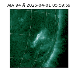 saia - 2026-04-01T05:59:59.129000