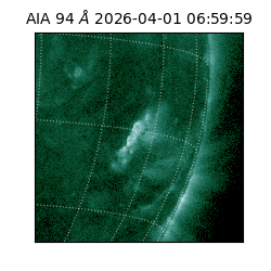 saia - 2026-04-01T06:59:59.120000