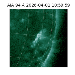 saia - 2026-04-01T10:59:59.119000