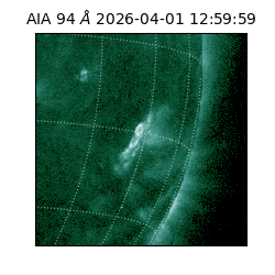 saia - 2026-04-01T12:59:59.119000