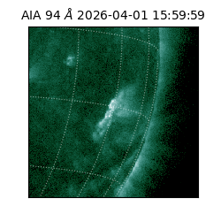 saia - 2026-04-01T15:59:59.129000