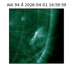 saia - 2026-04-01T16:59:59.120000