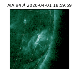 saia - 2026-04-01T18:59:59.120000