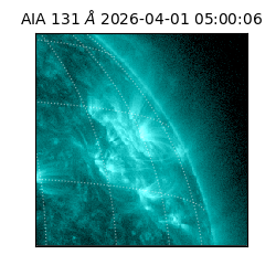 saia - 2026-04-01T05:00:06.620000