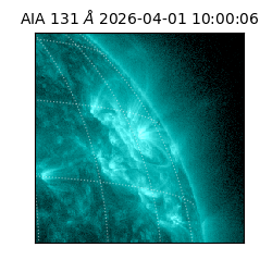 saia - 2026-04-01T10:00:06.620000