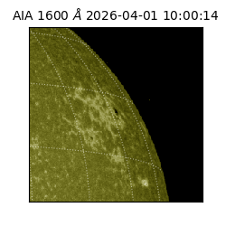 saia - 2026-04-01T10:00:14.123000