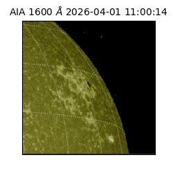 saia - 2026-04-01T11:00:14.123000