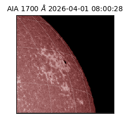 saia - 2026-04-01T08:00:28.449000