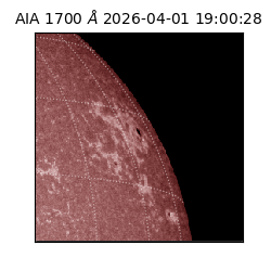 saia - 2026-04-01T19:00:28.446000