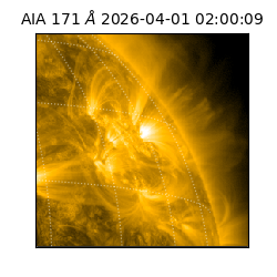 saia - 2026-04-01T02:00:09.349000