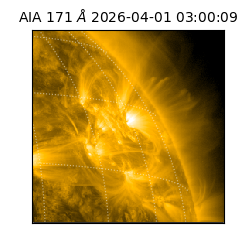 saia - 2026-04-01T03:00:09.348000