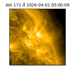 saia - 2026-04-01T05:00:09.348000