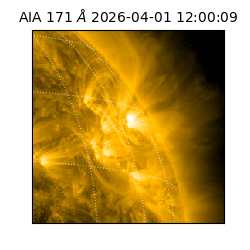 saia - 2026-04-01T12:00:09.348000