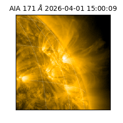 saia - 2026-04-01T15:00:09.348000