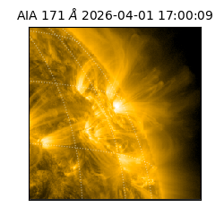 saia - 2026-04-01T17:00:09.348000