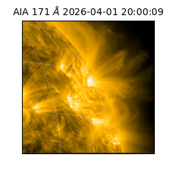 saia - 2026-04-01T20:00:09.348000