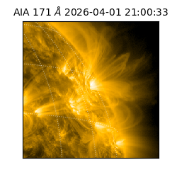 saia - 2026-04-01T21:00:33.348000