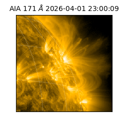 saia - 2026-04-01T23:00:09.348000