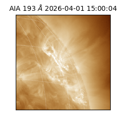 saia - 2026-04-01T15:00:04.842000