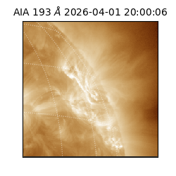 saia - 2026-04-01T20:00:06.783000