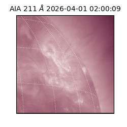 saia - 2026-04-01T02:00:09.624000