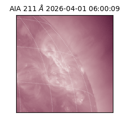 saia - 2026-04-01T06:00:09.624000