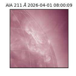 saia - 2026-04-01T08:00:09.624000