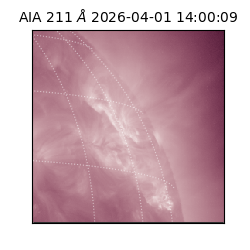 saia - 2026-04-01T14:00:09.624000