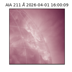 saia - 2026-04-01T16:00:09.624000