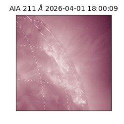saia - 2026-04-01T18:00:09.624000