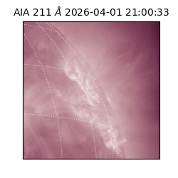 saia - 2026-04-01T21:00:33.624000