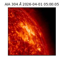 saia - 2026-04-01T05:00:05.129000