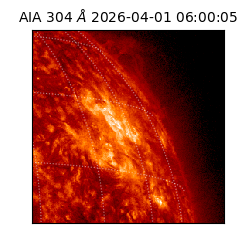 saia - 2026-04-01T06:00:05.129000