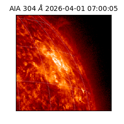 saia - 2026-04-01T07:00:05.129000