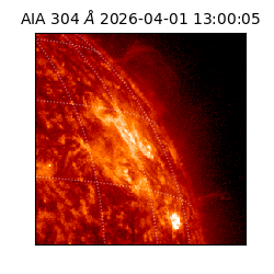 saia - 2026-04-01T13:00:05.129000