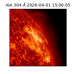 saia - 2026-04-01T15:00:05.143000